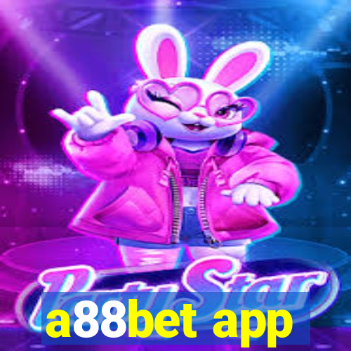 a88bet app